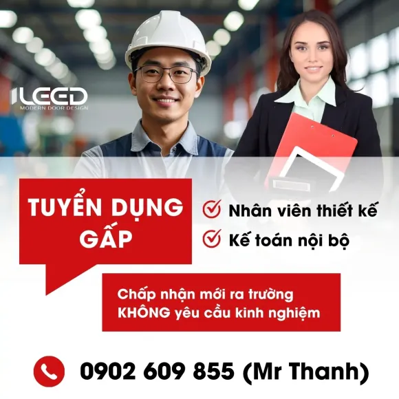 TIN TỨC