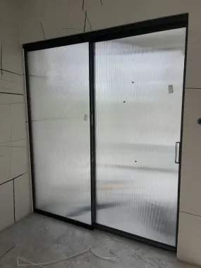 CỬA LÙA 1 CÁNH A