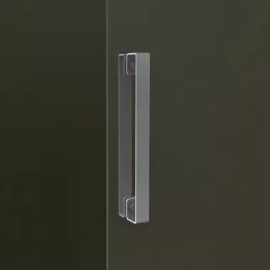 Tay nắm cửa GTH-104