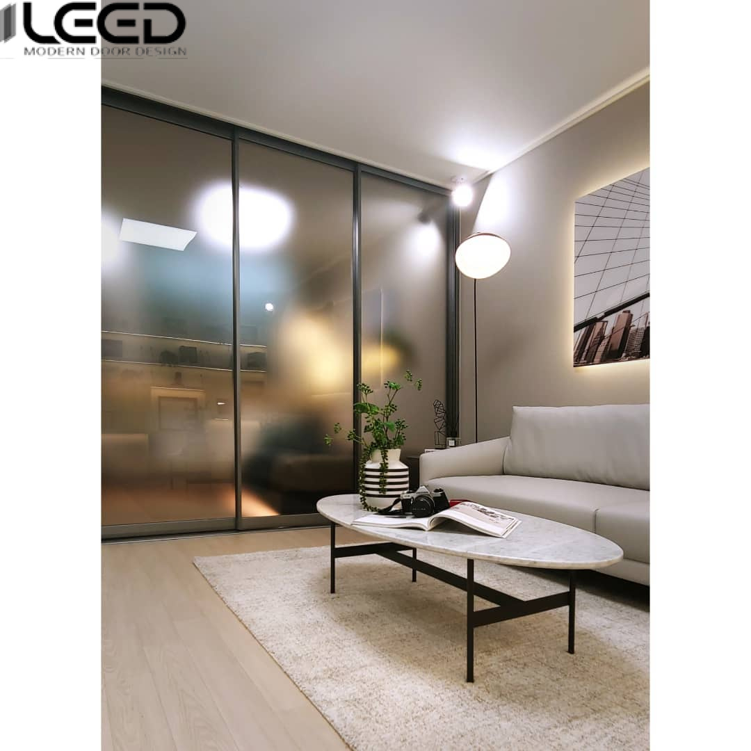  CỬA 3 RAY 3 CÁNH G