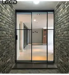 CỬA 3 RAY 3 CÁNH 7