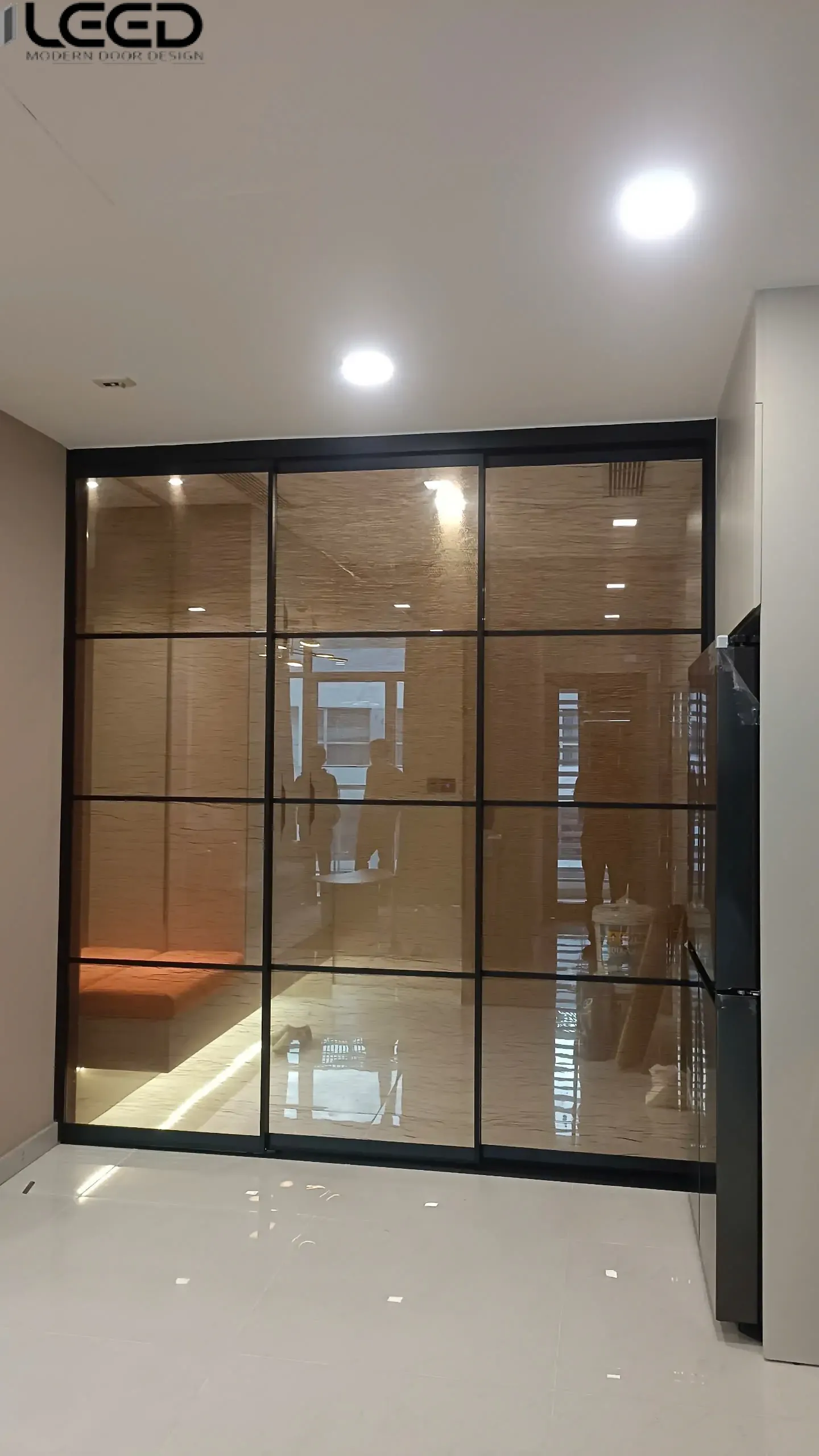 CỬA 3 RAY 3 CÁNH 6