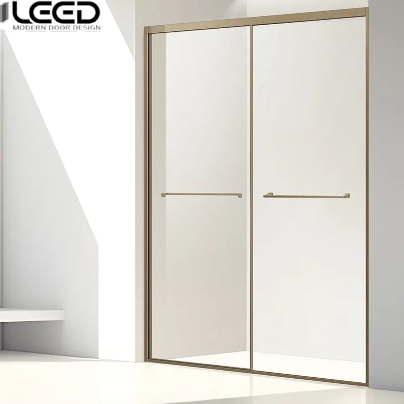 Cabin tắm lùa SHBH-112